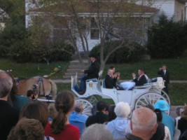 Kari_&_Nick_Wedding 153.jpg